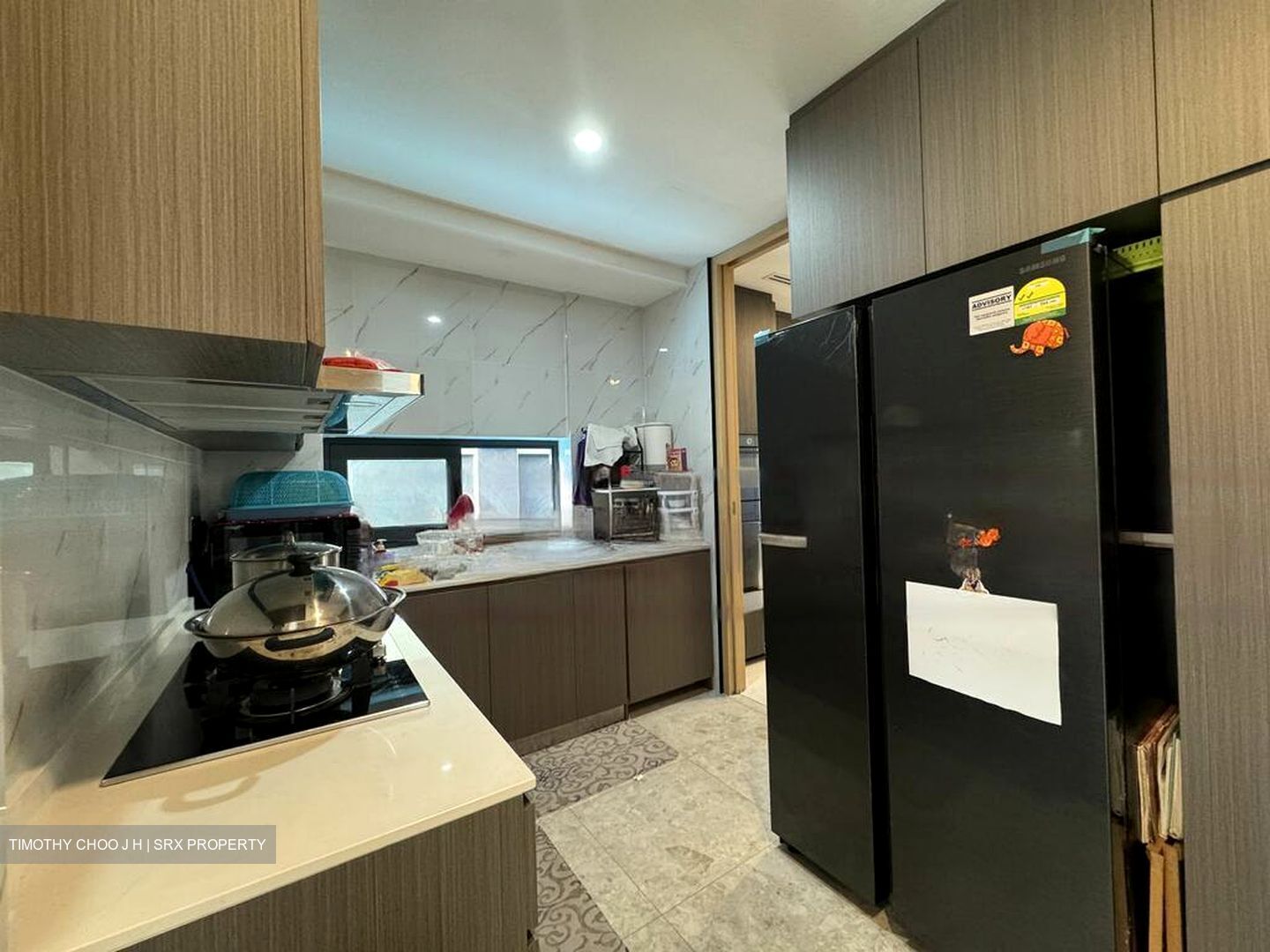 Picardy Gardens (D16), Detached #588752621